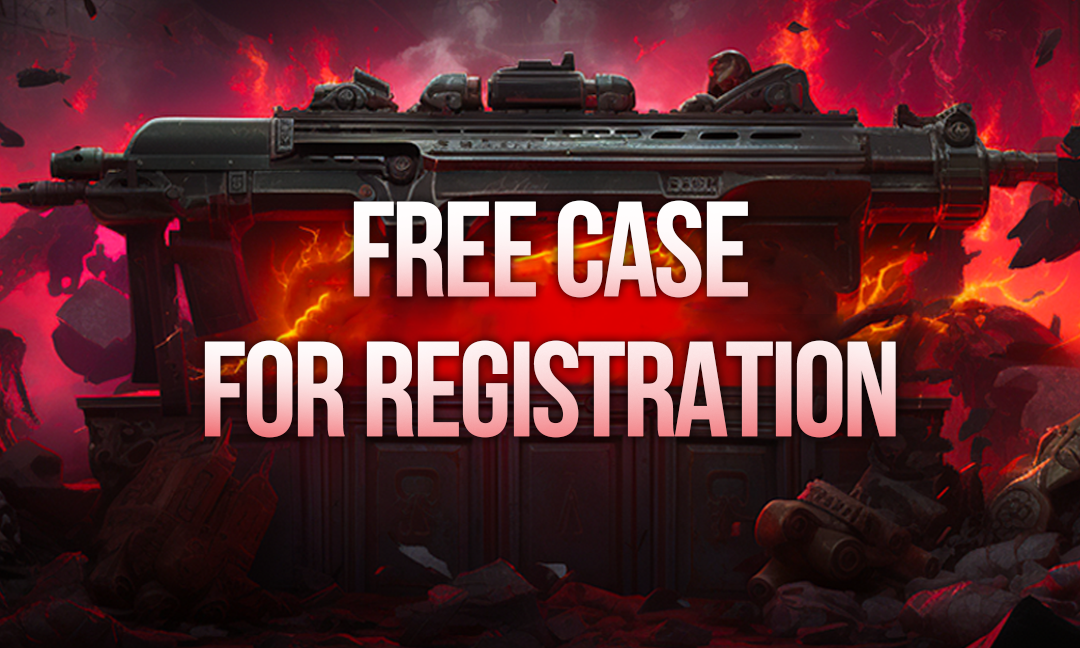free-cases